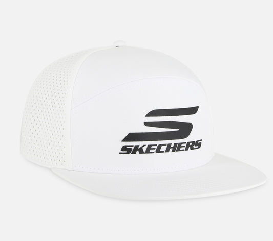 Adrenaline Pickleball Hat Hat Skechers.no