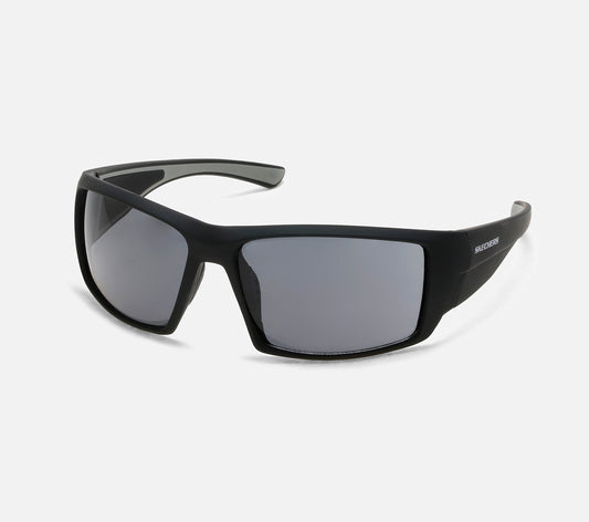 Skechers Sportssolbriller Sunglasses Skechers