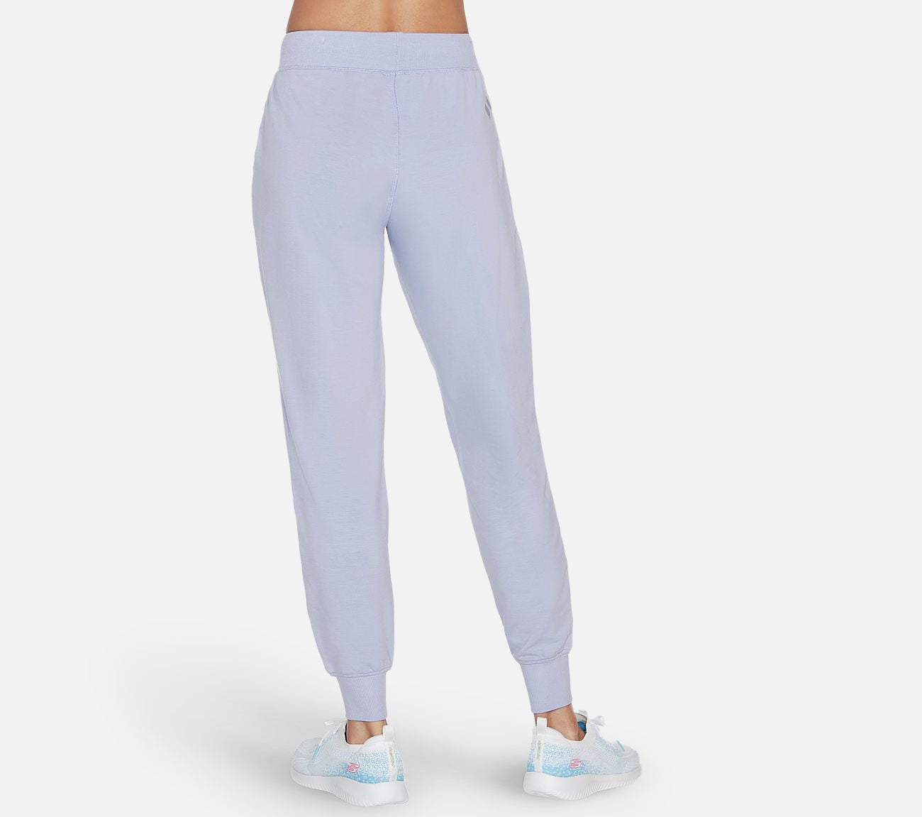 Restful Jogger treningsbukser Clothes Skechers.no