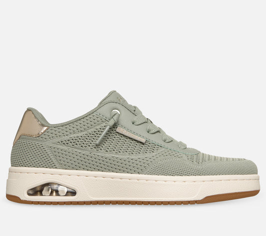 UNO CTL - Airloom Shoe Skechers.no