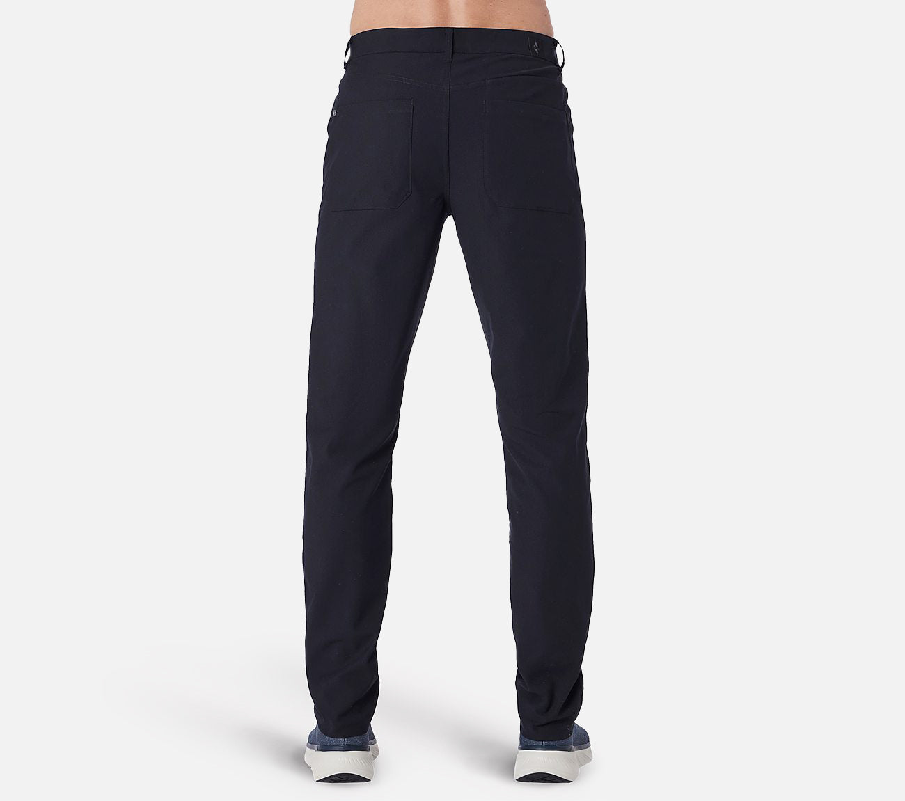 GO WALK Premium 5 Pocket Pant Clothes Skechers.no