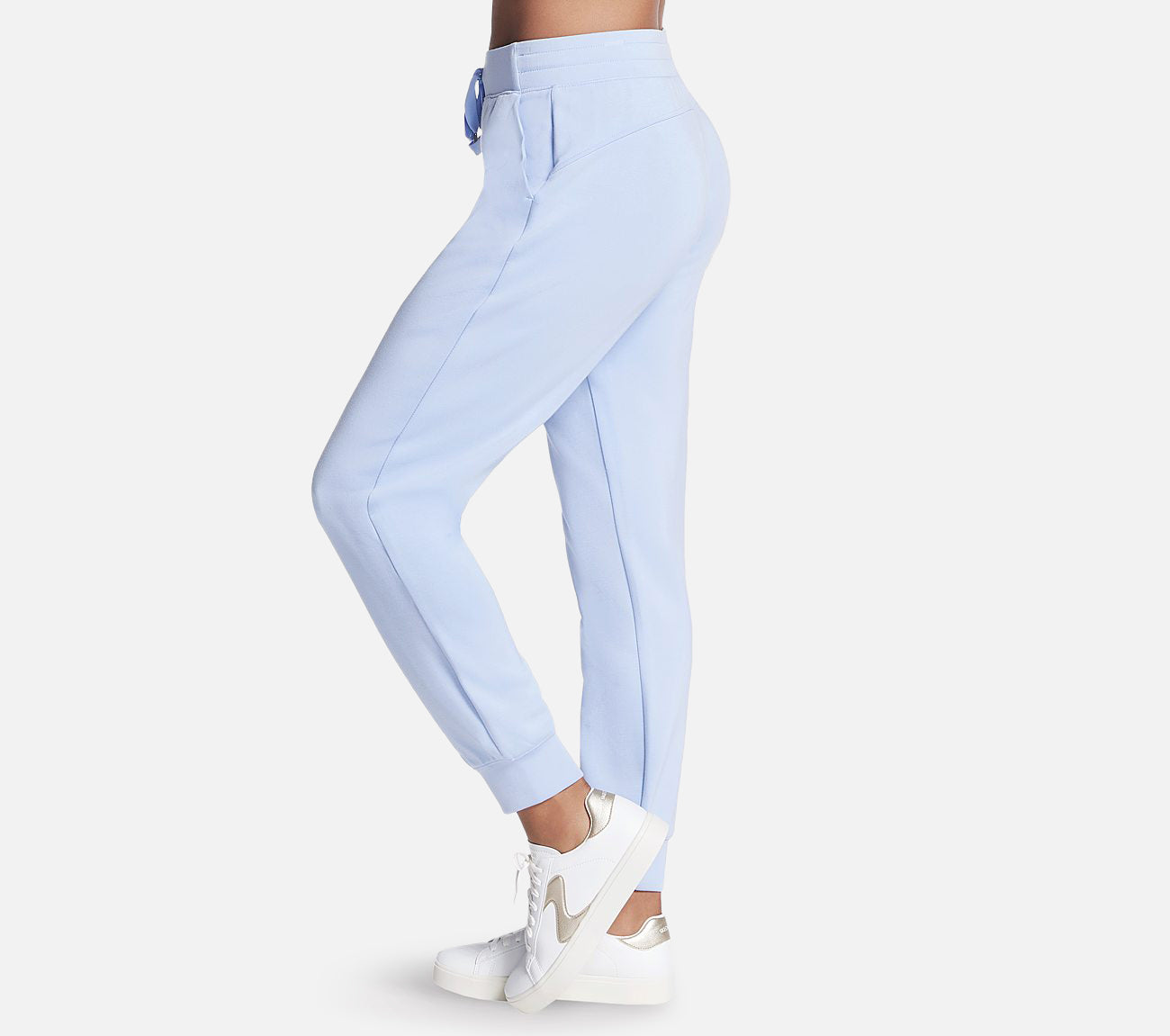 SKECHLUXE ELEVATE Jogger Clothes Skechers.no