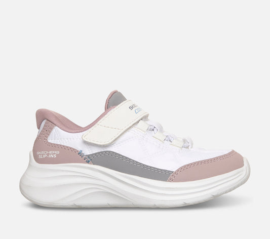 Slip-ins: Comfy Sprints - Cozy Fit Shoe Skechers.no