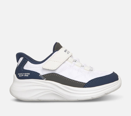 Slip-ins: Comfy Sprints - Cozy Fit Shoe Skechers.no