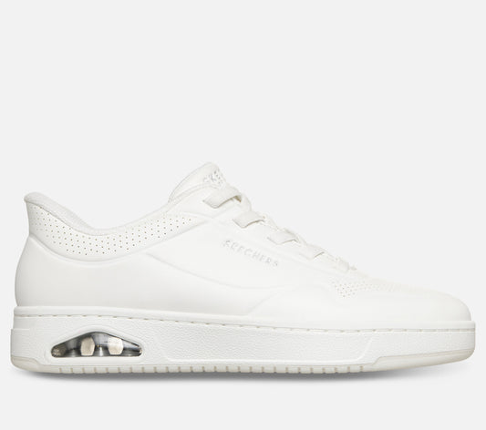 Slip-ins: UNO CTL - Laying Low Shoe Skechers.no