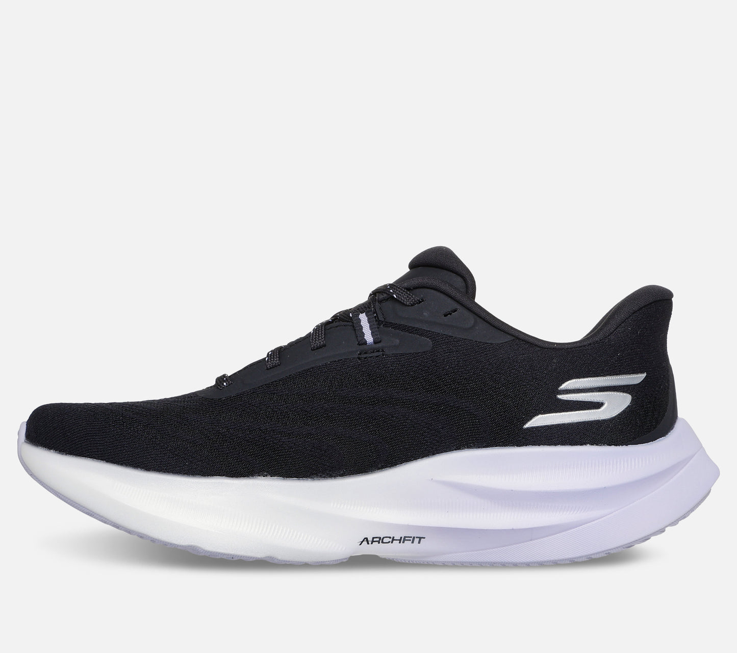 SKX Aero Spark Shoe Skechers.no