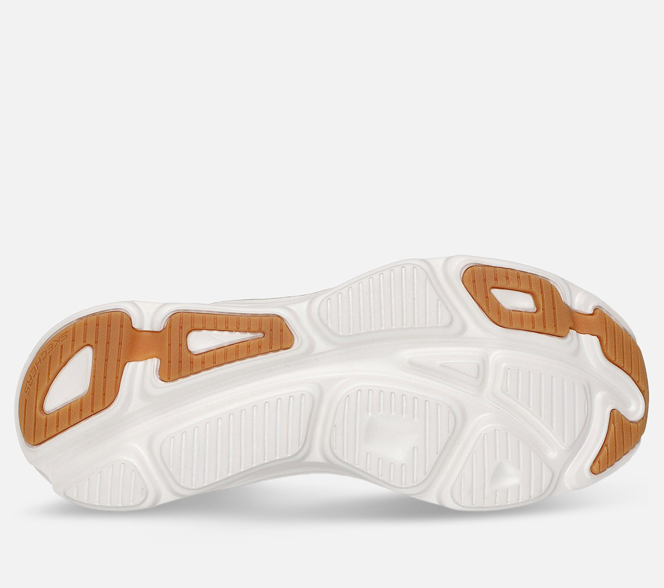 Slip-ins: Relaxed Fit D'Lux Vapor - Clear Horizon