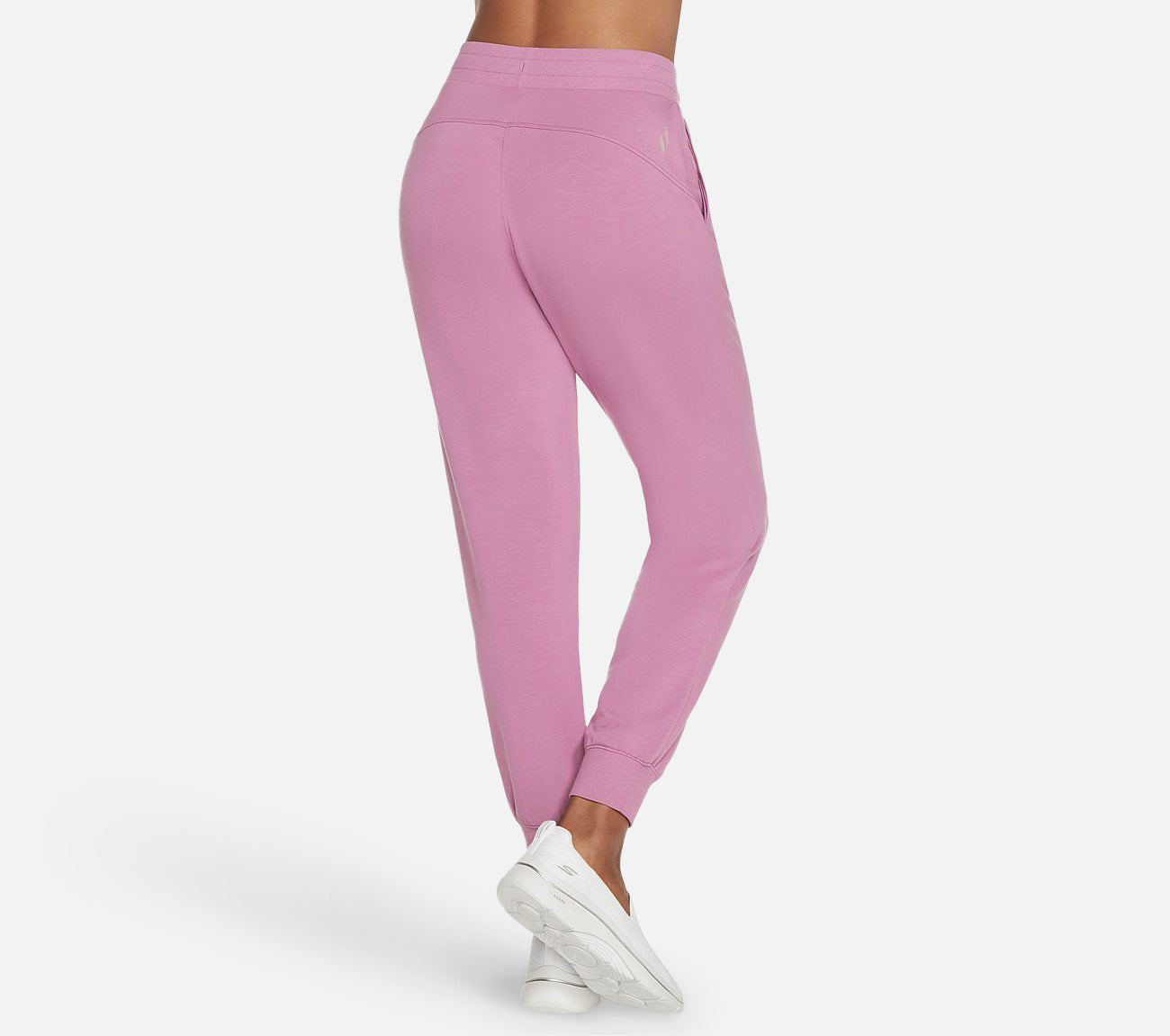 SkechLuxe - Renew Jogger Clothes Skechers.no