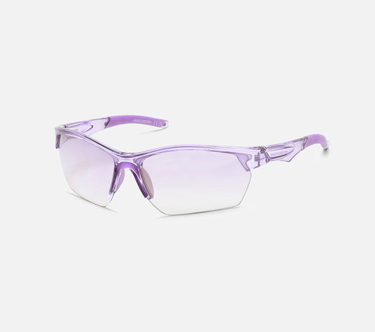 Solbriller uten innfatninger Sunglasses Skechers