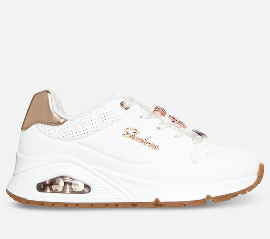 UNO Gen1 - Bejeweled Pop Shoe Skechers.no