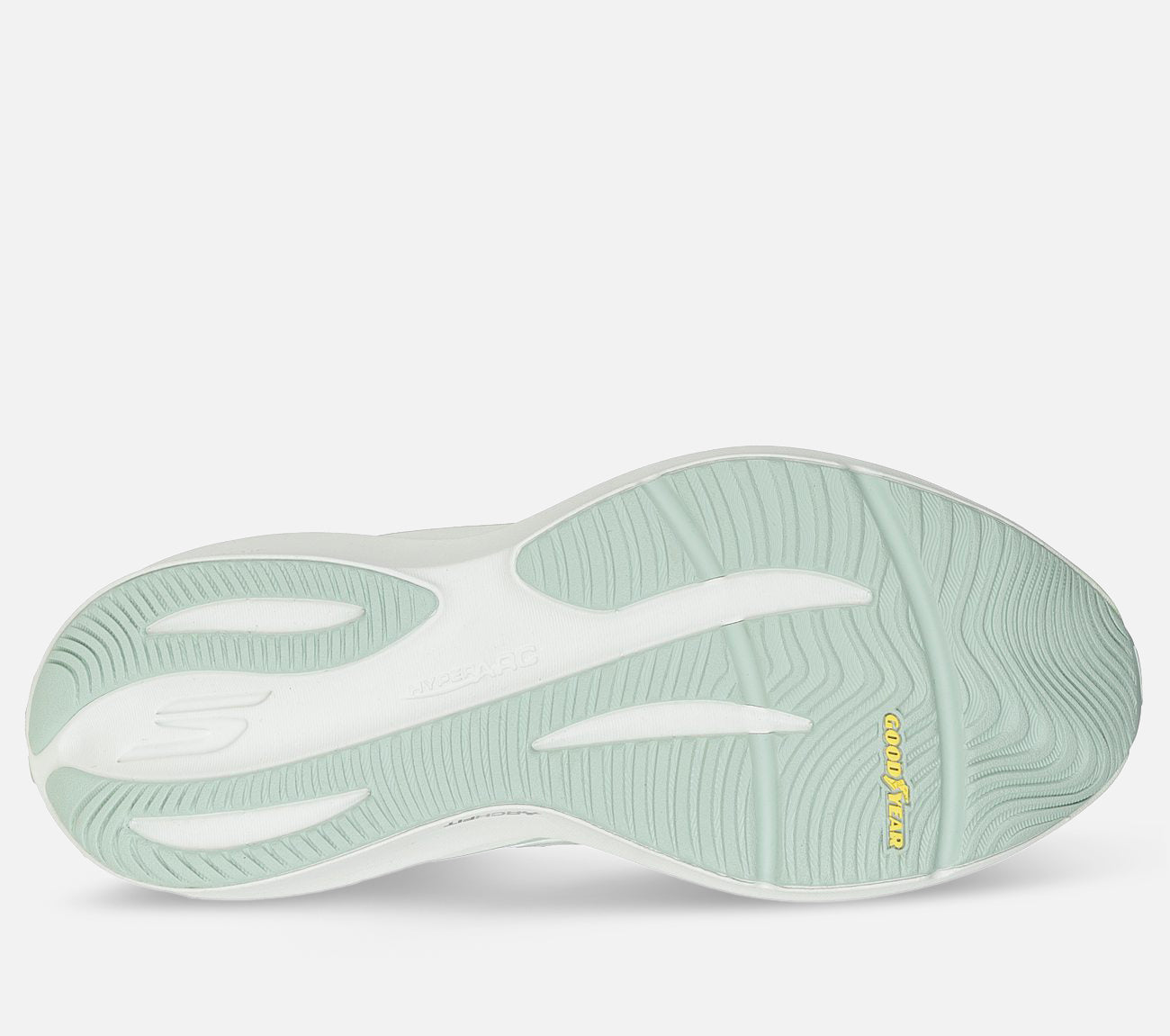 Slip-ins: Aero Pulse Shoe Skechers.no