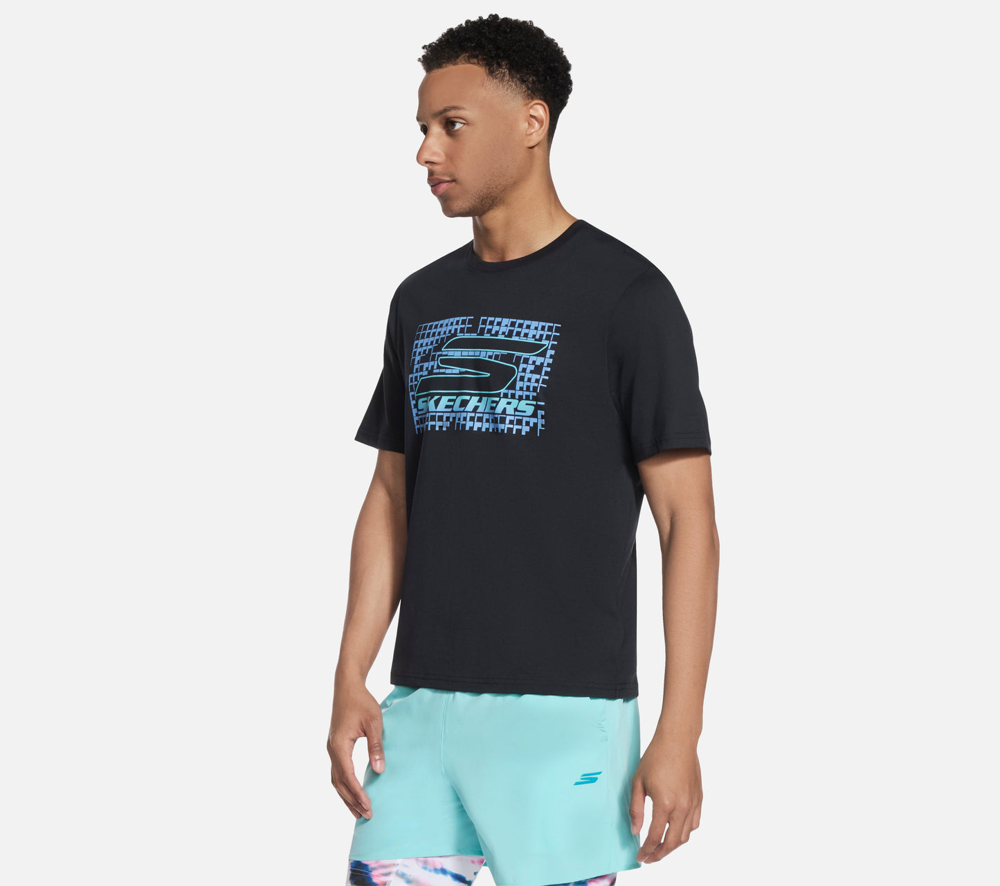 Ace Tee Clothes Skechers.no