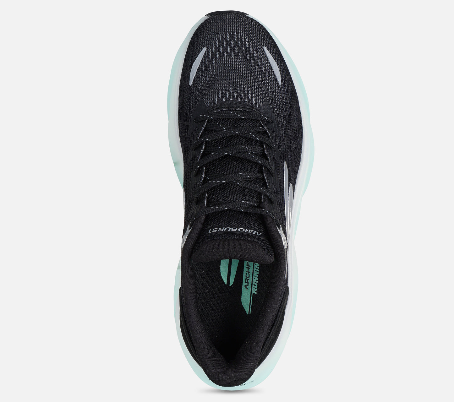 SKX Aero Burst Shoe Skechers.no