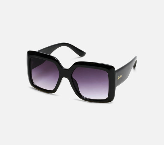 Oversized solbriller Sunglasses Skechers