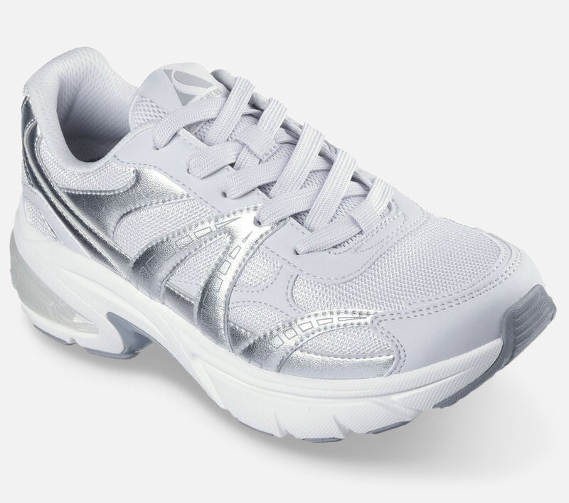 Shadow – Stellar 90 Shoe Skechers.no