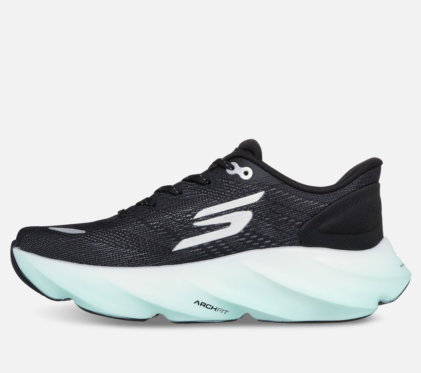 SKX Aero Burst Shoe Skechers.no