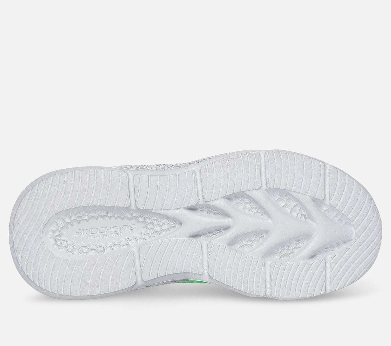 S-Lights: Meteor-Lights - Krendox Shoe Skechers.no