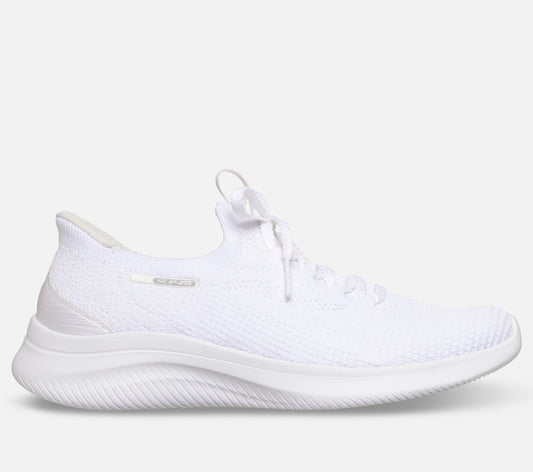 Slip-ins: Ultra Flex 4.0 Shoe Skechers.no