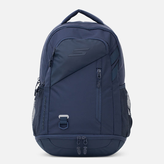 Expedition Backpack Bags Skechers.no
