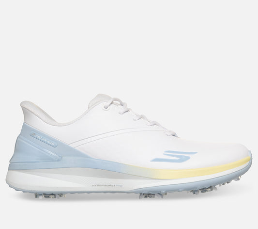 Slip-ins: Golf: Blade Tour - Waterproof Golf Skechers.no