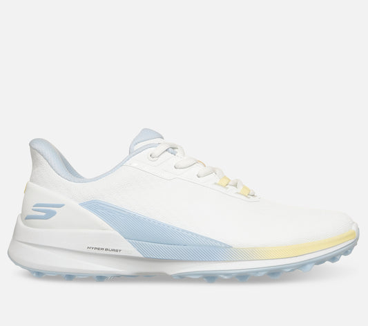 Slip-ins: Go Golf Waterproof: Pure SI Golf Skechers.no