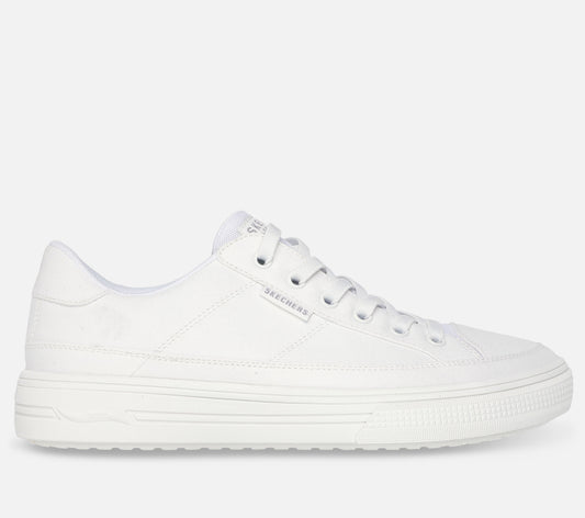 Arch Fit Arcade - Meet Ya There Shoe Skechers.no