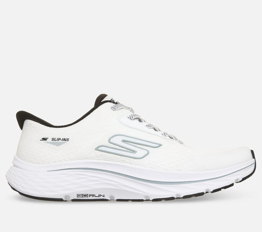 Slip-ins: GO RUN Consistent 3