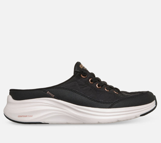 Contour Foam - Cozy Fit Forever Dream Shoe Skechers.no
