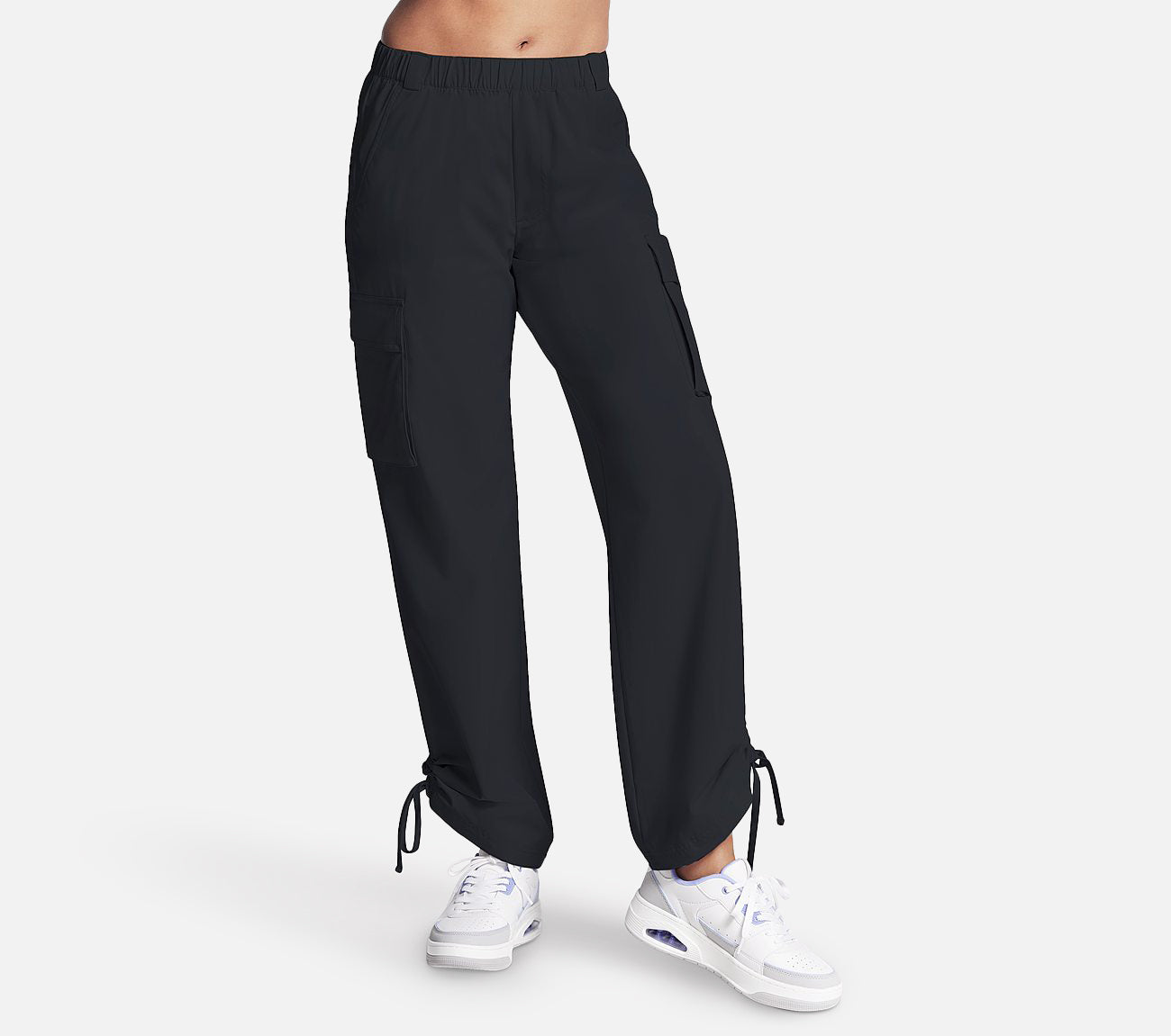 Slip-ins Everywhere Cargo Pant Clothes Skechers.no