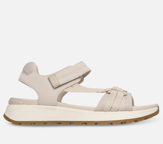Castle Sandal Skechers.no
