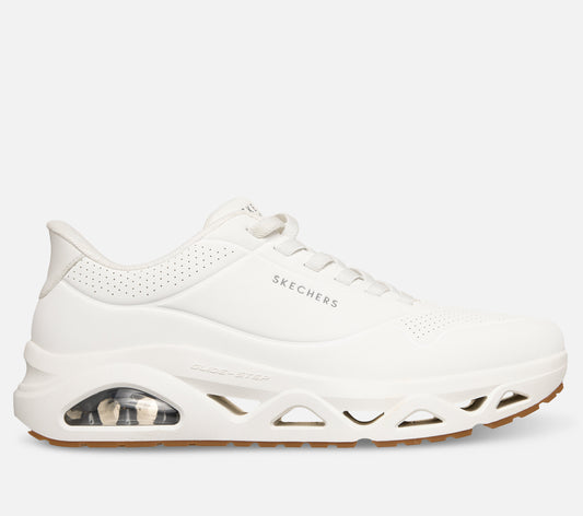 Slip-ins: UNO Glide-Step – Glide on Air Shoe Skechers.no