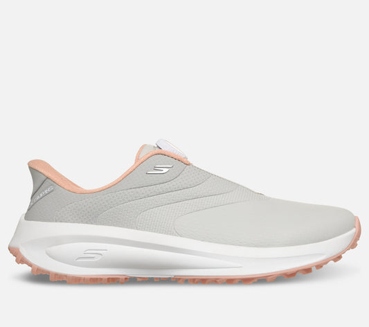 Slip-ins: Go Golf Flow SI - Twist-Fit - Waterproof Shoe Skechers.no