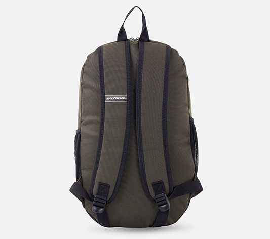 Skechers Athletic ryggsekk Bags Skechers