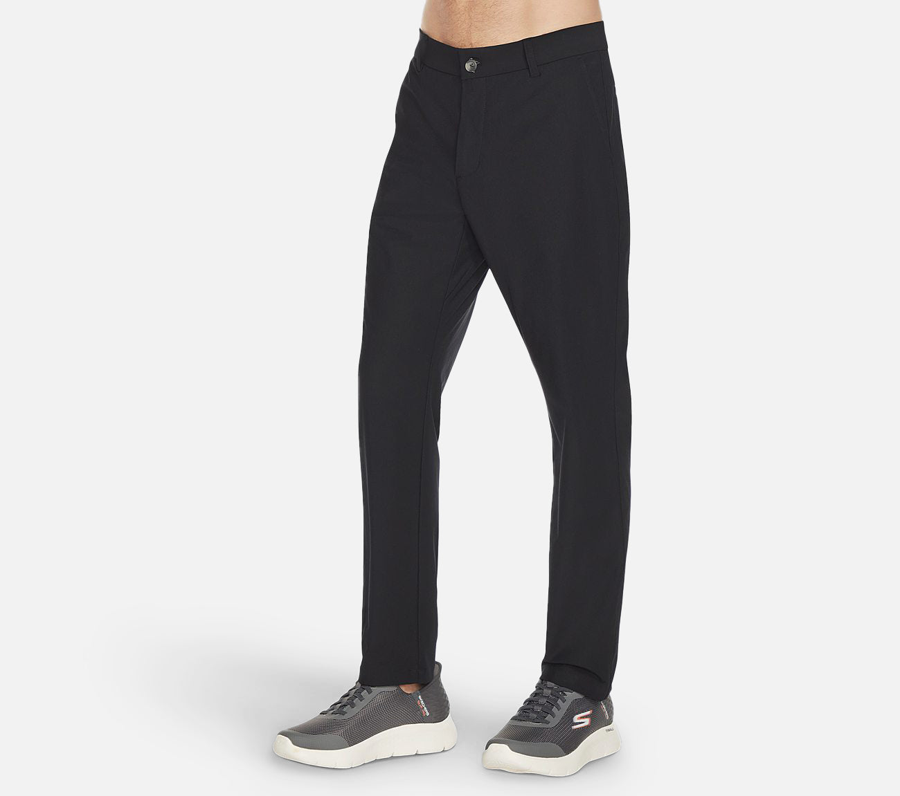 Skech-Knits Premium Everywhere Pant Clothes Skechers.no