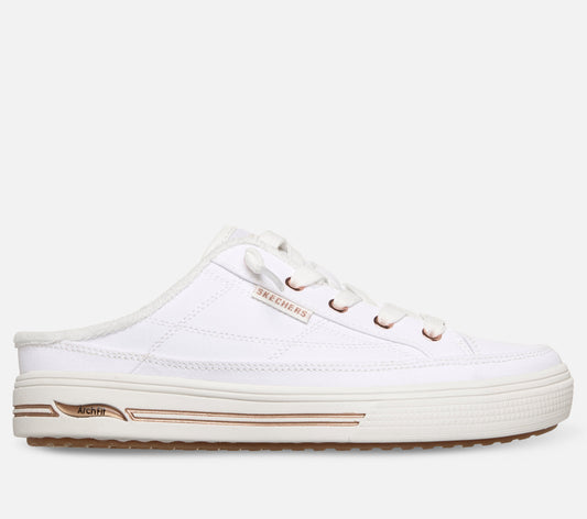 Arch Fit Arcade - Find Ya There Shoe Skechers.no