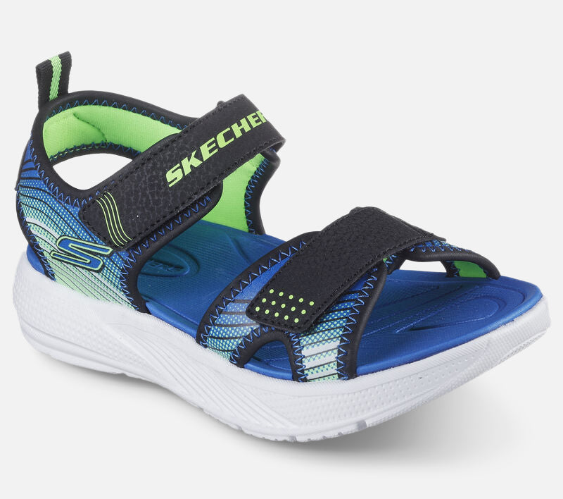 Microspec-Splash Sandal Skechers.no