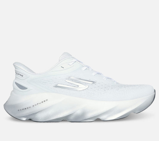 Slip-ins: Aero Burst Shoe Skechers.no