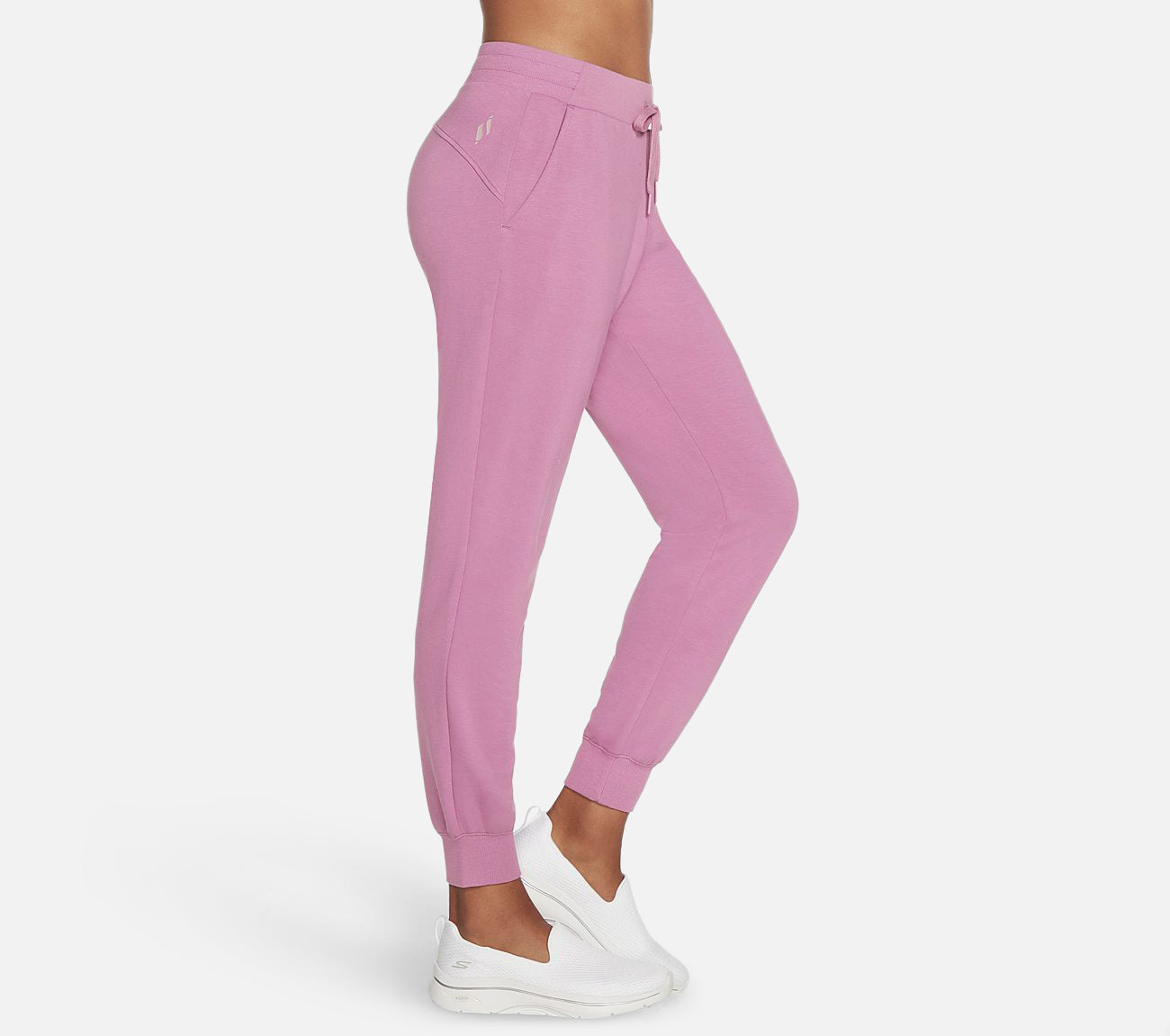 SkechLuxe - Renew Jogger Clothes Skechers.no