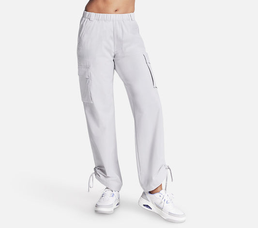 Slip-ins Everywhere Cargo Pant Clothes Skechers.no