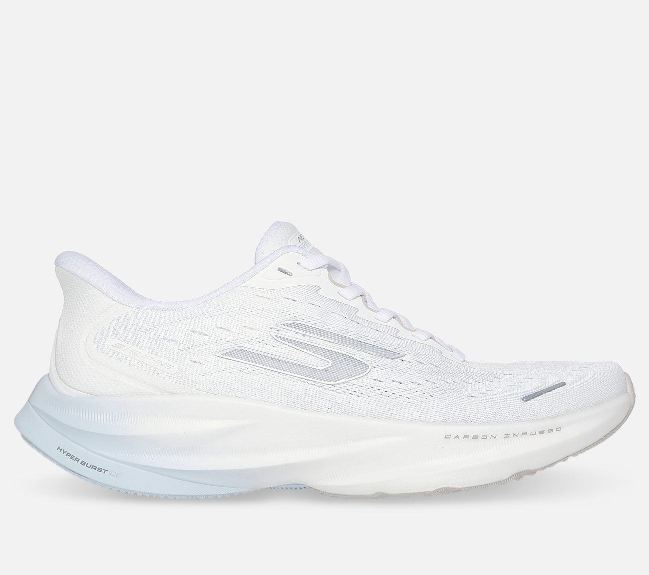 Slip-ins: Aero Spark Shoe Skechers.no