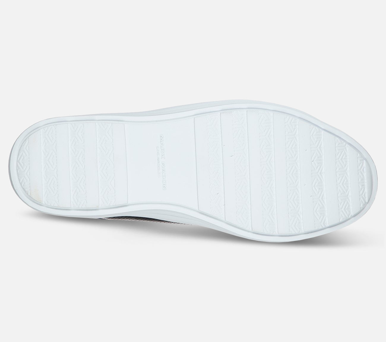 Mark Nason Shogun - Bandon Shoe Skechers