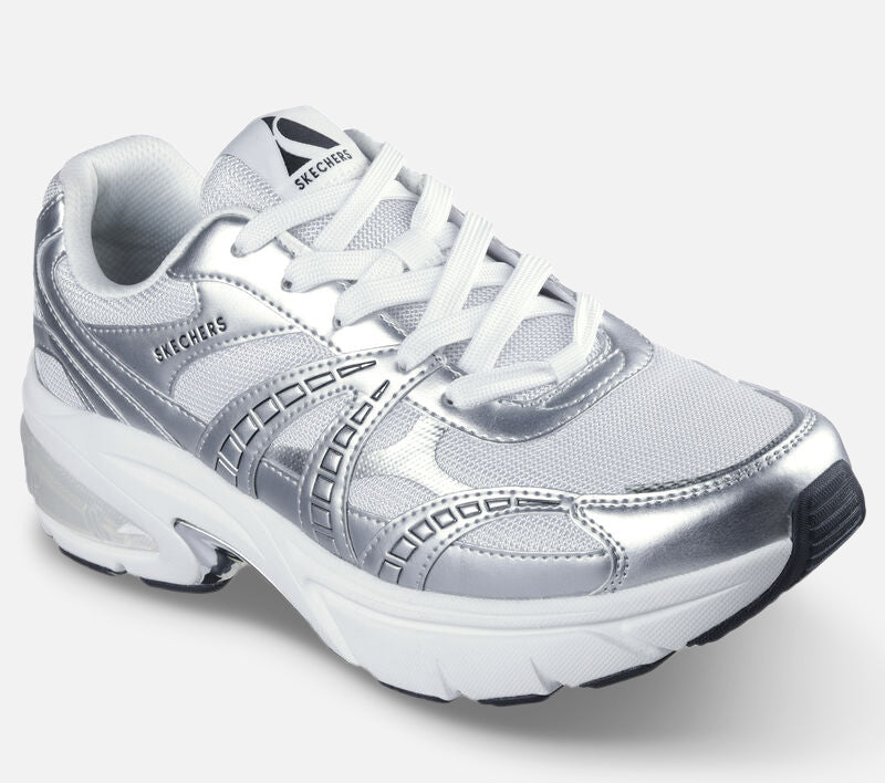 Shadow – Stellar 90 Shoe Skechers.no