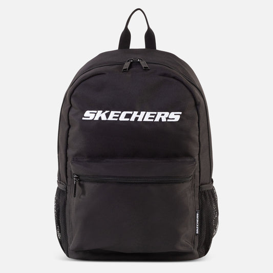 Weekend 2.0 Backpack Bags Skechers.no
