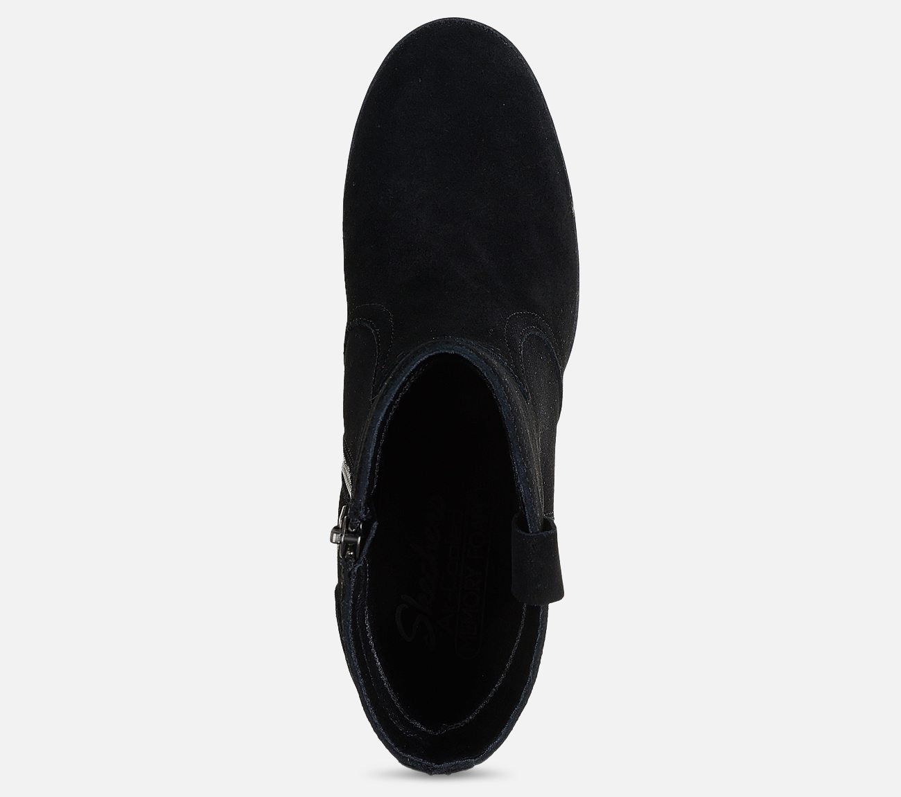 Taxi - Western Way Boot Skechers.no