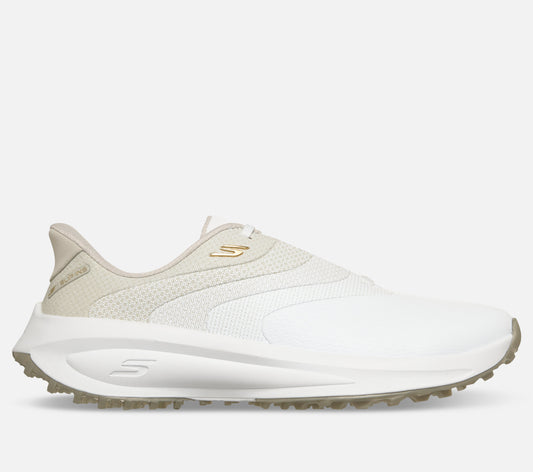 Slip-ins Go Golf Waterproof: Flow SI Golf Skechers.no