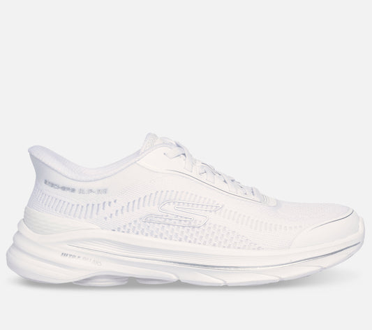 Slip-ins: GO WALK 8 - Rylee Shoe Skechers.no