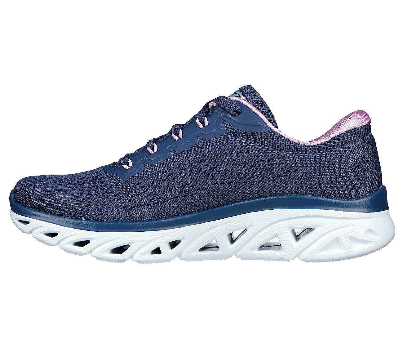Glide-Step Sport - High Roller Shoe Skechers