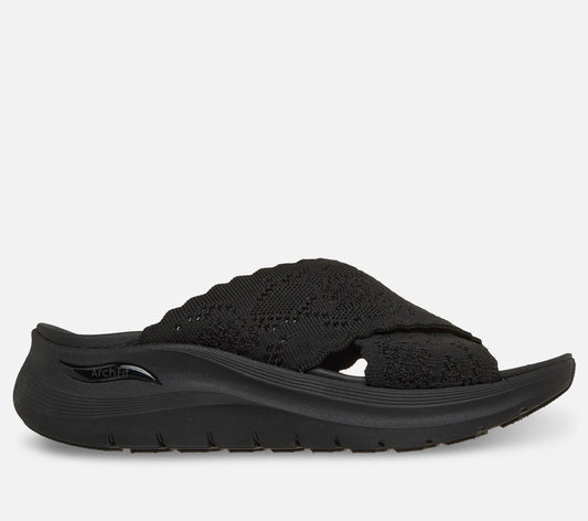 Arch Fit 2.0 Sandal - Still The One Sandal Skechers.no