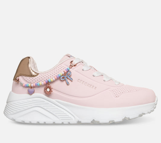 UNO Lite - Charming Lite Shoe Skechers.no