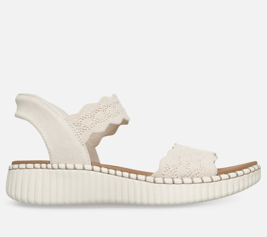 Slip-ins: Wilshire Blvd – Simply Beloved Sandal Skechers.no